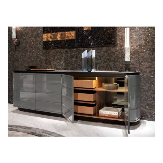 VISIONNAIRE NOMOS MADIA