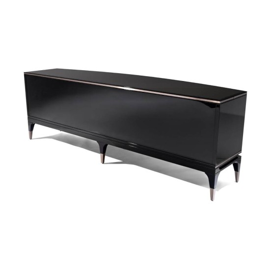 VISIONNAIRE PANAY MADIA