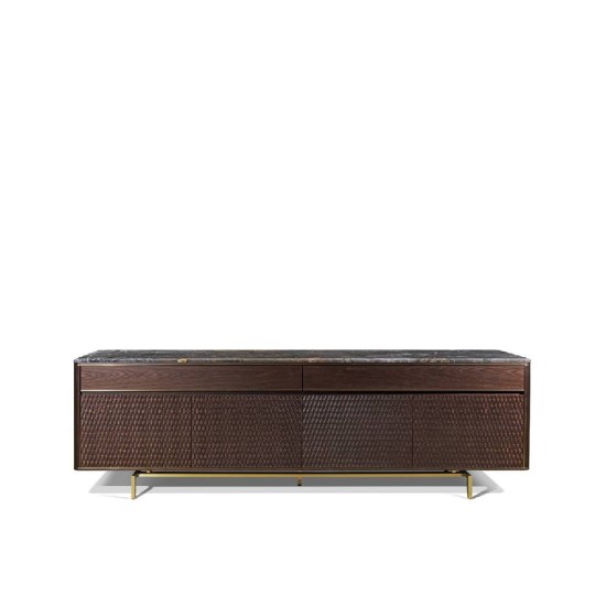 VISIONNAIRE PARKER MADIA