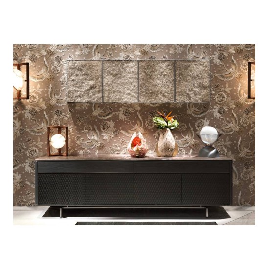 VISIONNAIRE PARKER MADIA