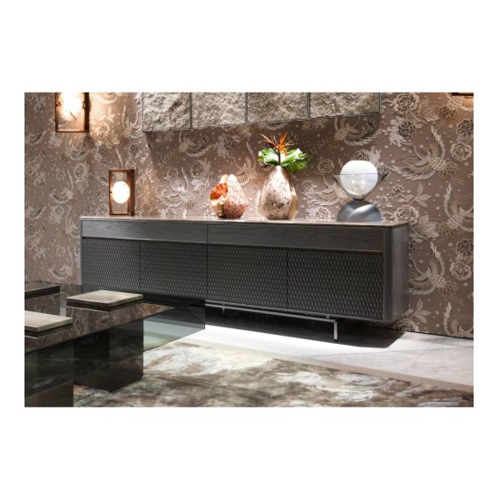 VISIONNAIRE PARKER MADIA