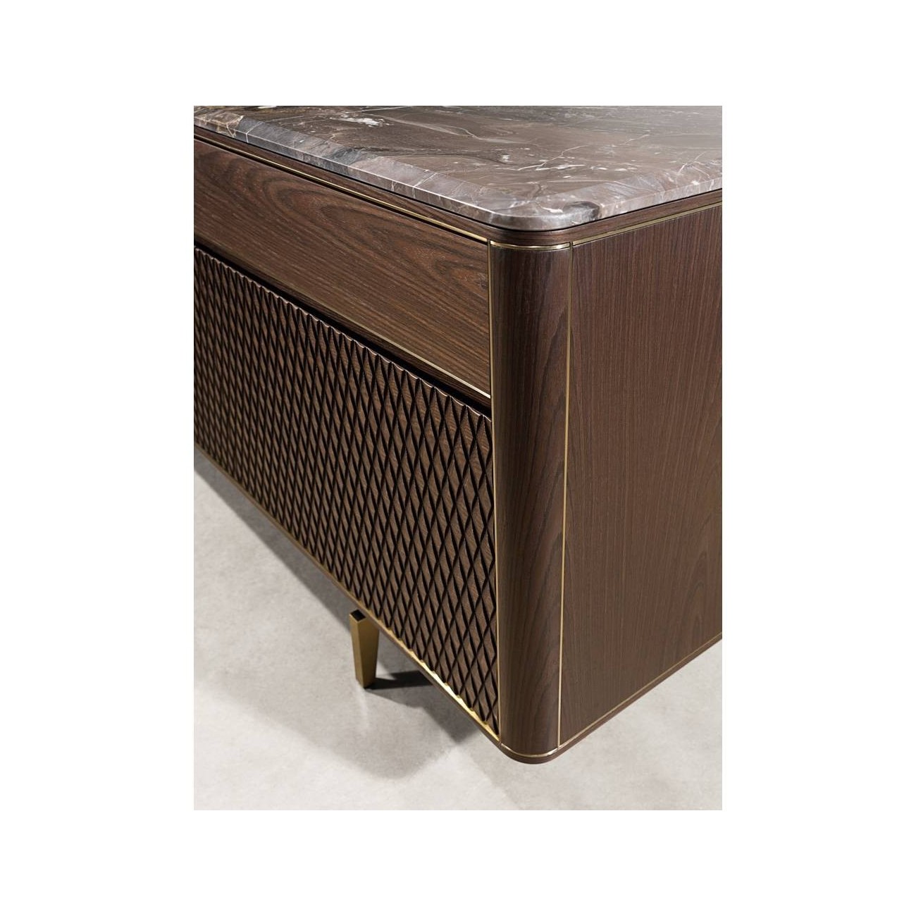 VISIONNAIRE PARKER MADIA