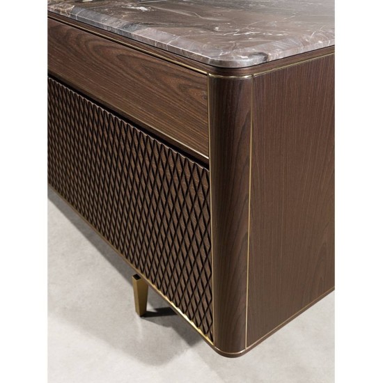 VISIONNAIRE PARKER MADIA