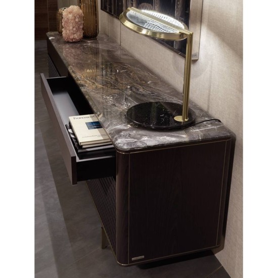 VISIONNAIRE PARKER MADIA