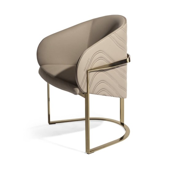 VISIONNAIRE CLOUD SEDIA