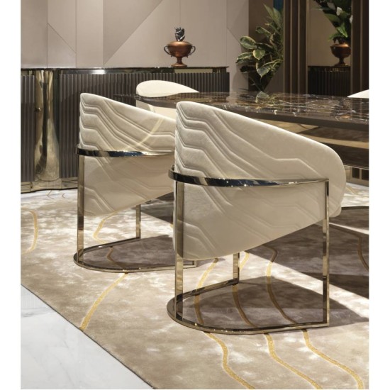 VISIONNAIRE CLOUD SEDIA