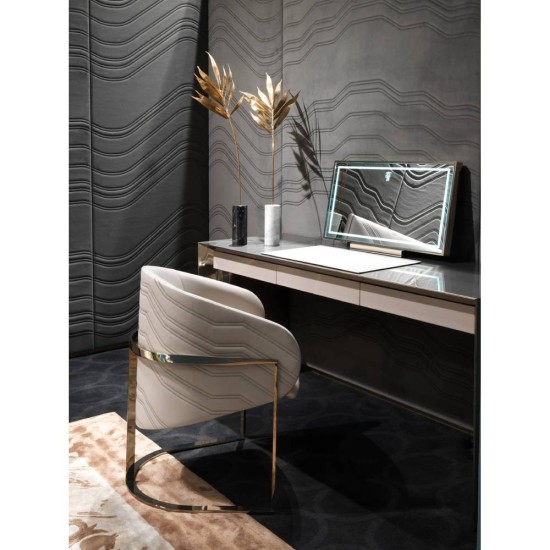 VISIONNAIRE CLOUD SEDIA