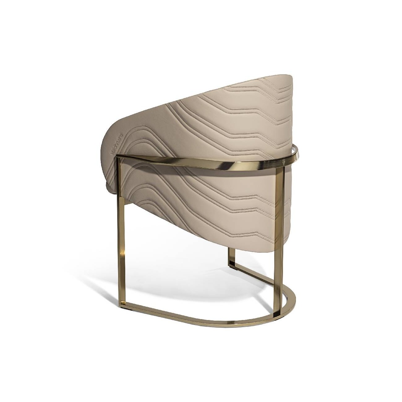 VISIONNAIRE CLOUD SEDIA