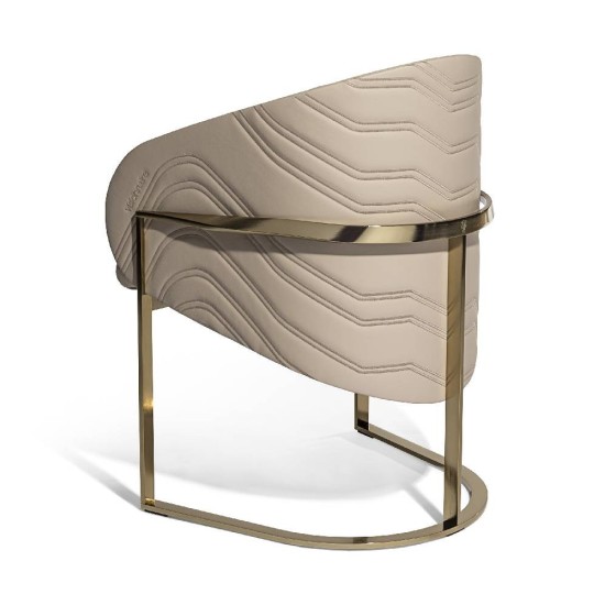 VISIONNAIRE CLOUD SEDIA