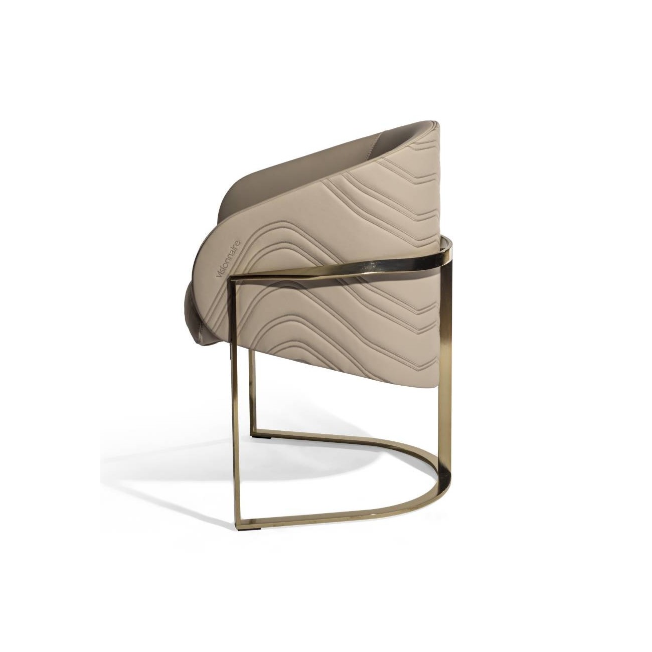 VISIONNAIRE CLOUD SEDIA