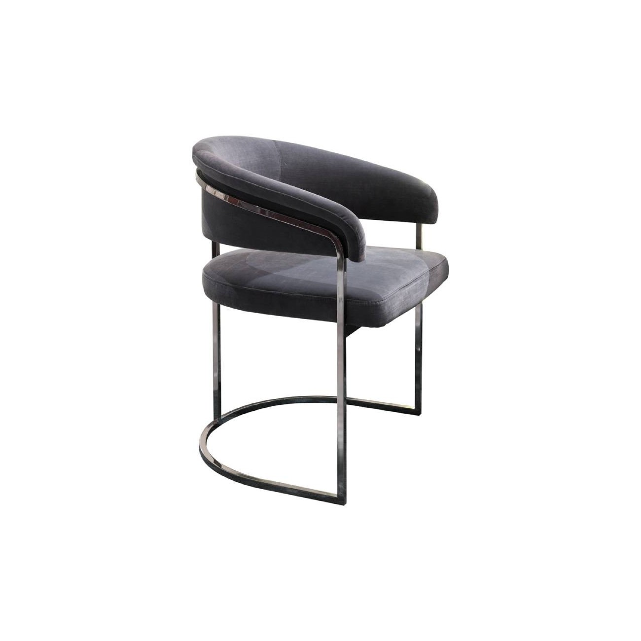 VISIONNAIRE CLEM SEDIA