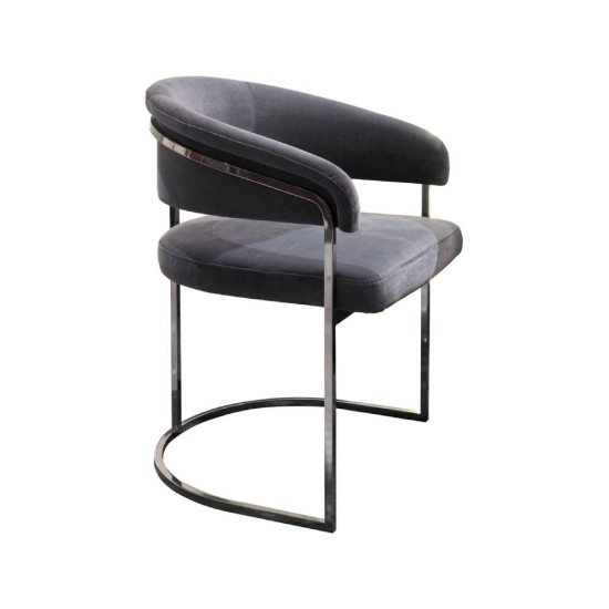 VISIONNAIRE CLEM SEDIA