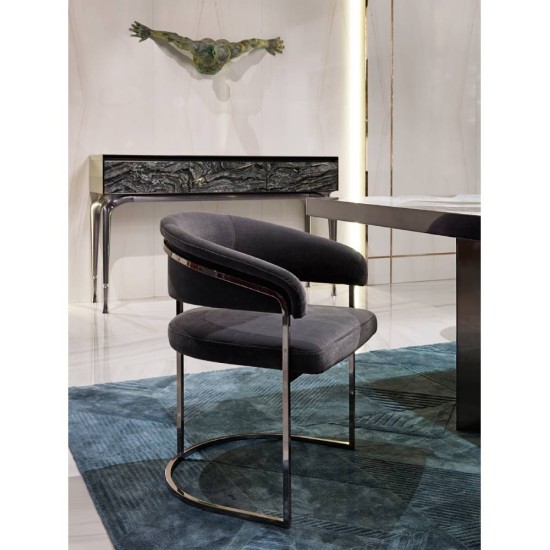 VISIONNAIRE CLEM SEDIA