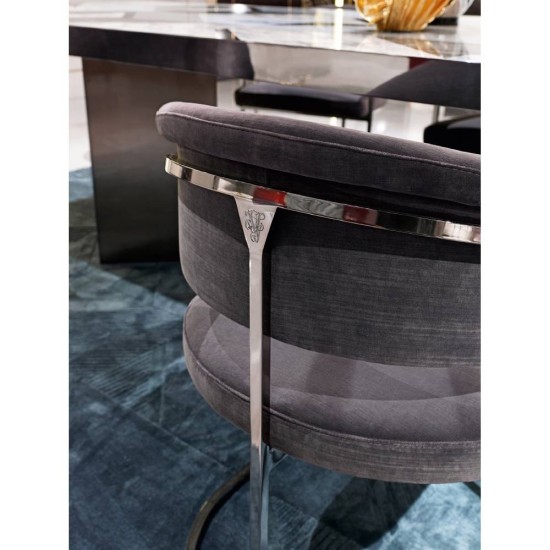 VISIONNAIRE CLEM SEDIA