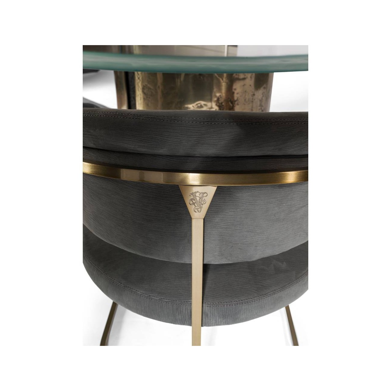 VISIONNAIRE CLEM SEDIA