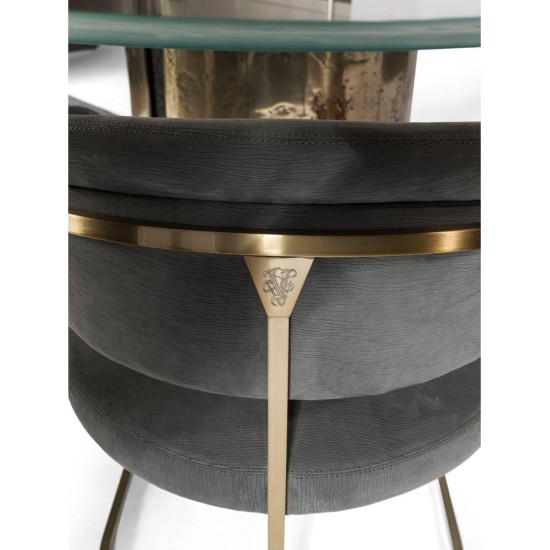 VISIONNAIRE CLEM SEDIA