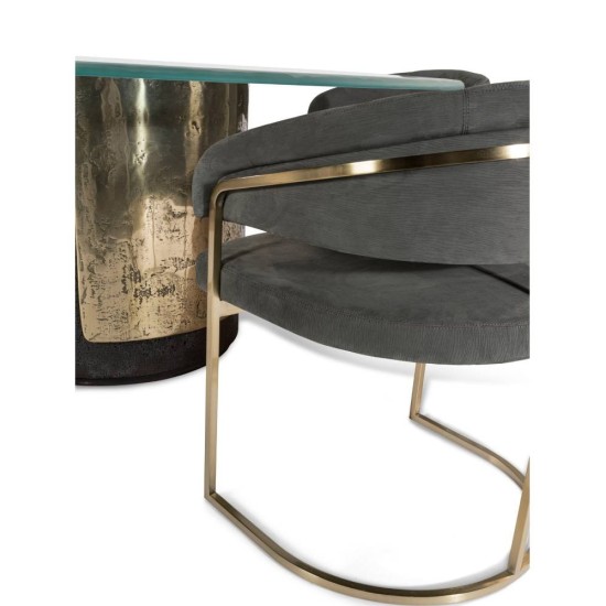 VISIONNAIRE CLEM SEDIA