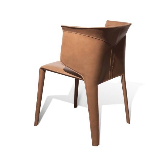 VISIONNAIRE ANASTASIA SEDIA