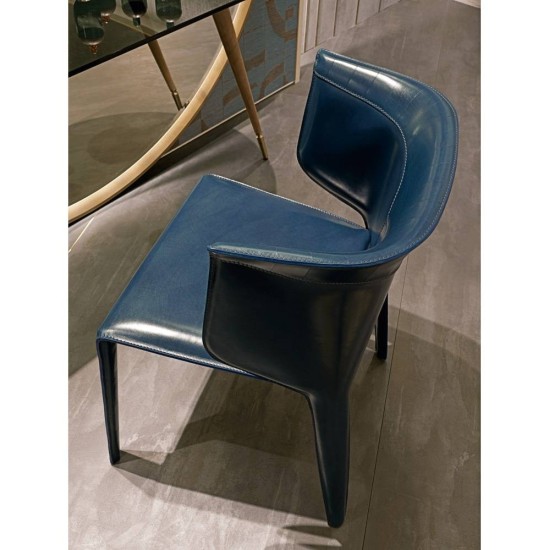 VISIONNAIRE ANASTASIA SEDIA