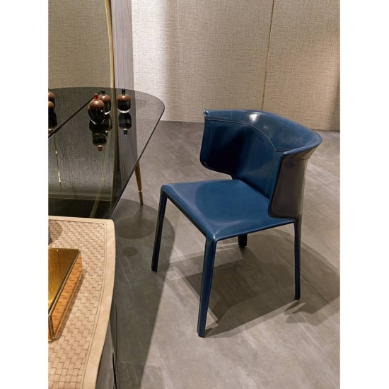 VISIONNAIRE ANASTASIA SEDIA