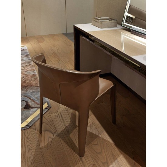 VISIONNAIRE ANASTASIA SEDIA