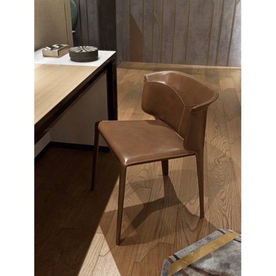 VISIONNAIRE ANASTASIA SEDIA