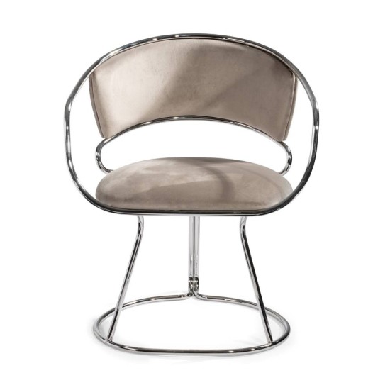 VISIONNAIRE ELEANOR SEDIA