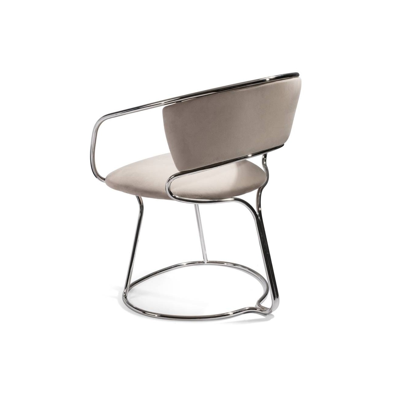 VISIONNAIRE ELEANOR SEDIA