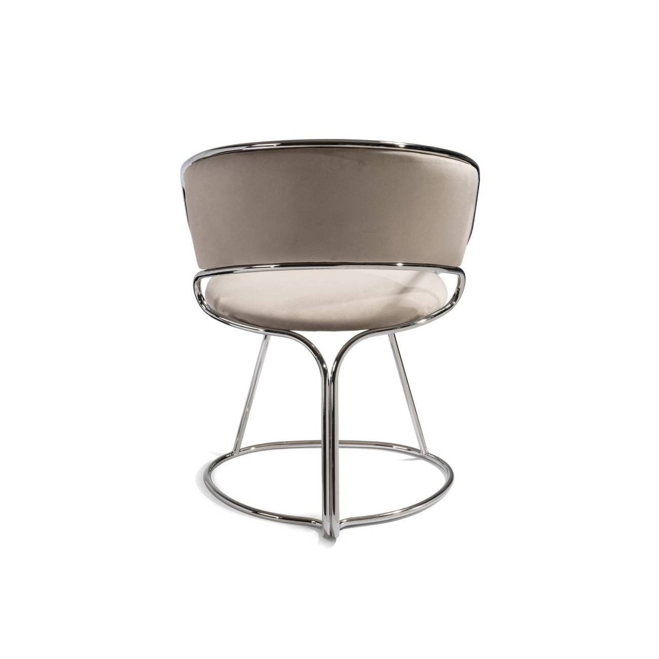 VISIONNAIRE ELEANOR SEDIA