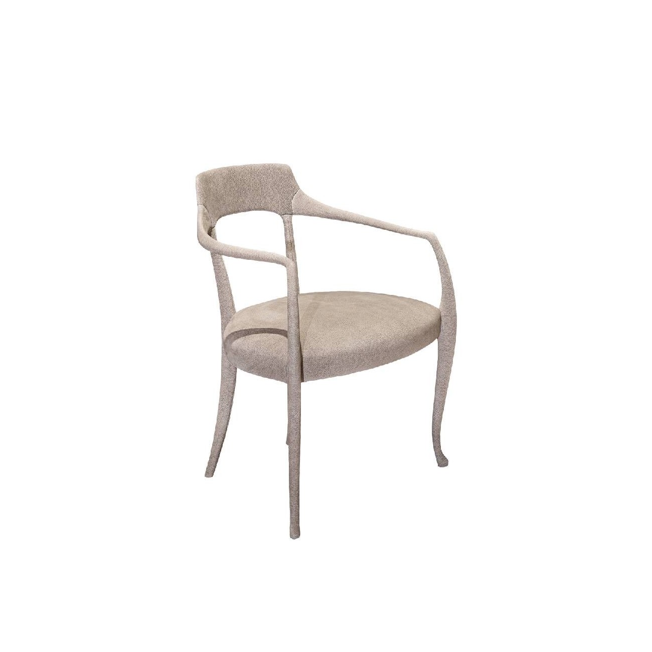 VISIONNAIRE RHEA SEDIA