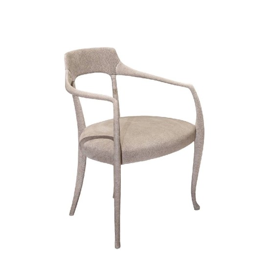 VISIONNAIRE RHEA SEDIA