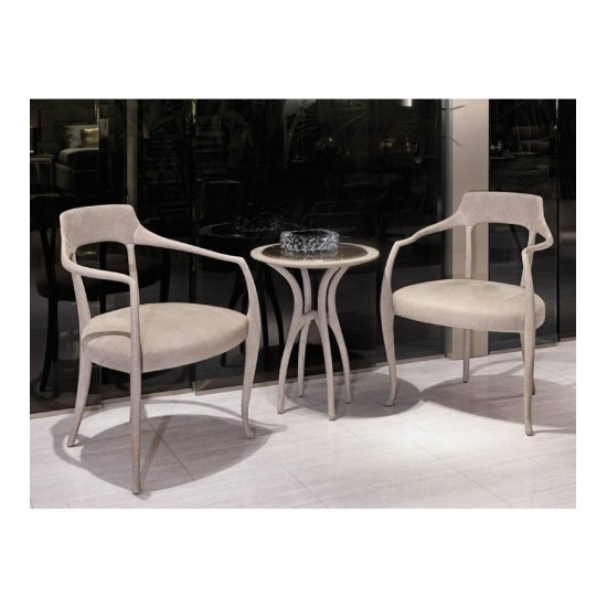 VISIONNAIRE RHEA SEDIA