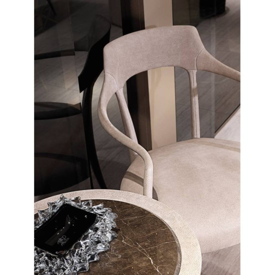 VISIONNAIRE RHEA SEDIA