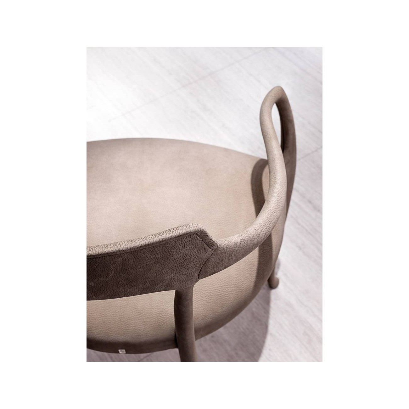 VISIONNAIRE RHEA SEDIA