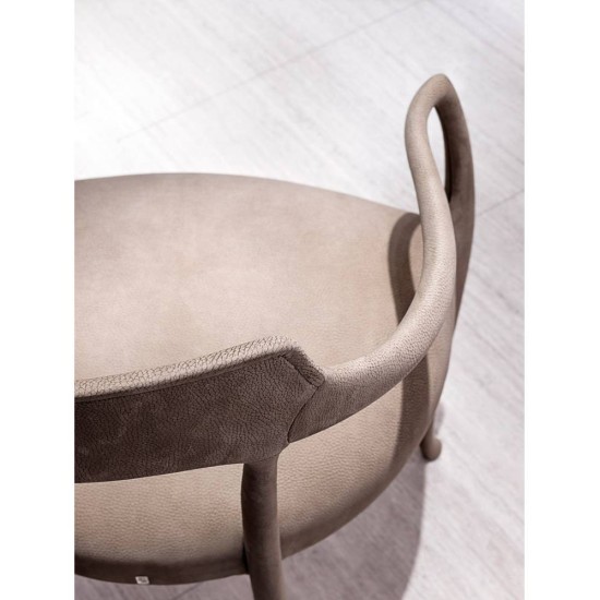 VISIONNAIRE RHEA SEDIA