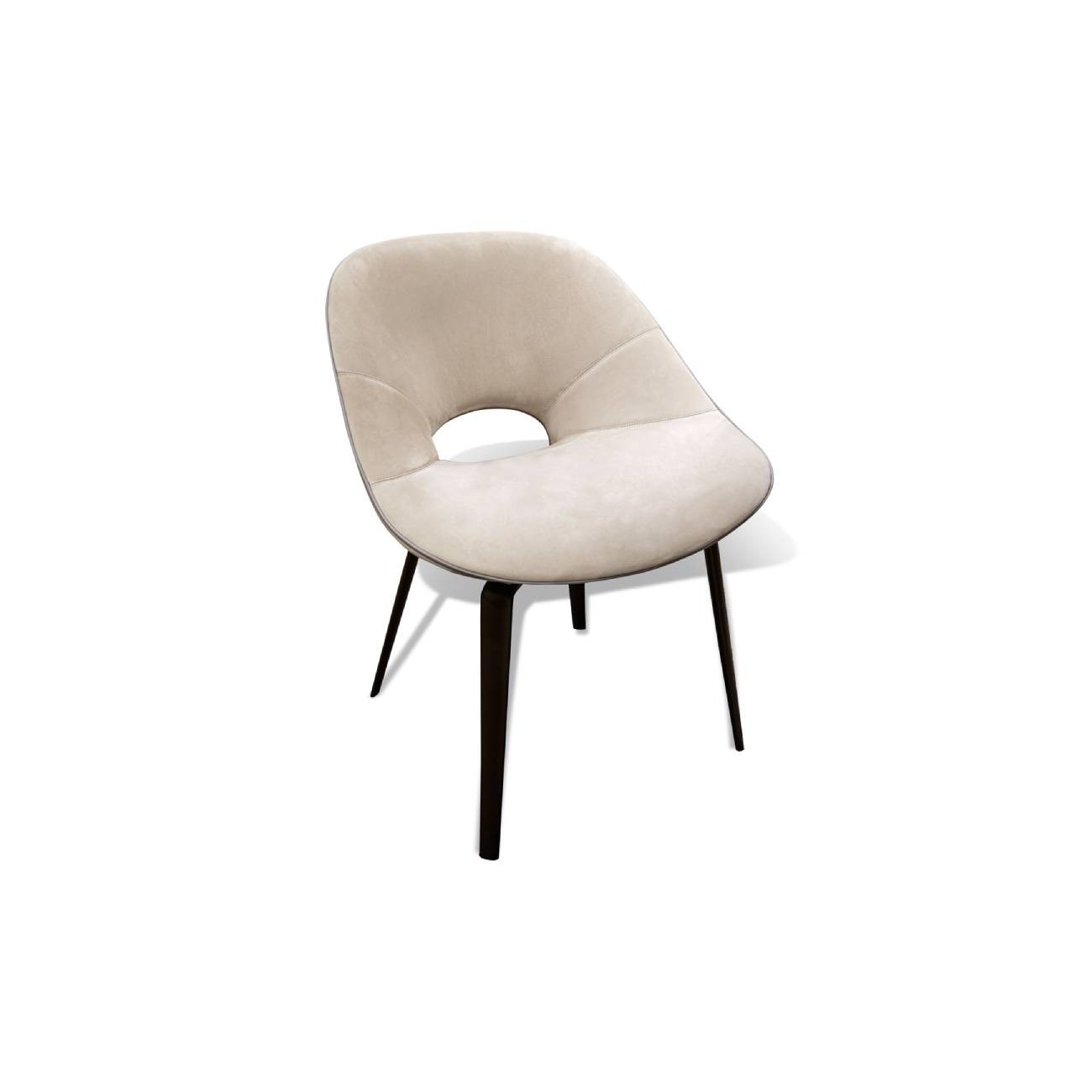 VISIONNAIRE TANYA SEDIA