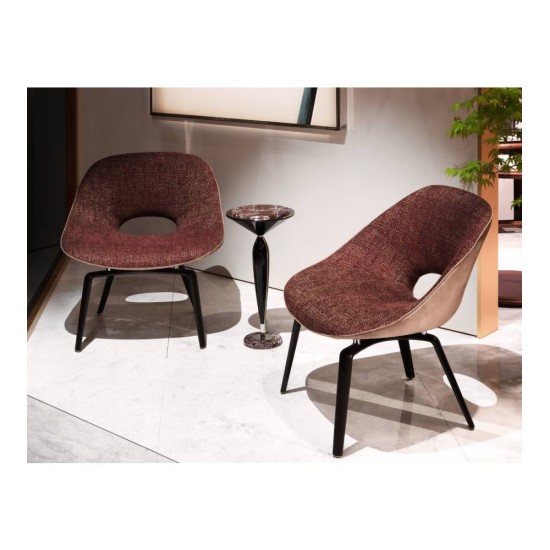 VISIONNAIRE TANYA SEDIA