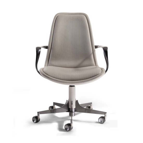 VISIONNAIRE VOLVER SEDIA