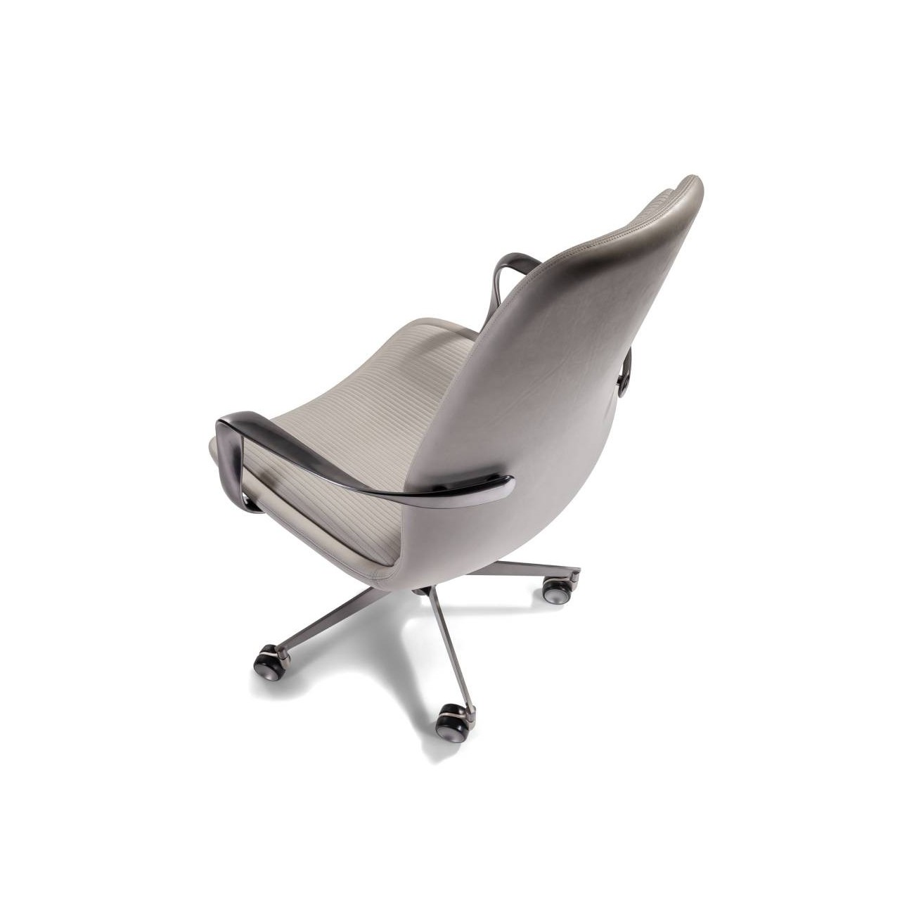 VISIONNAIRE VOLVER SEDIA