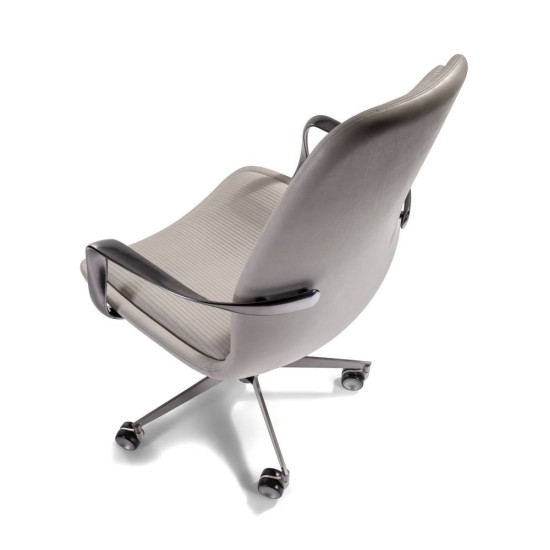 VISIONNAIRE VOLVER SEDIA