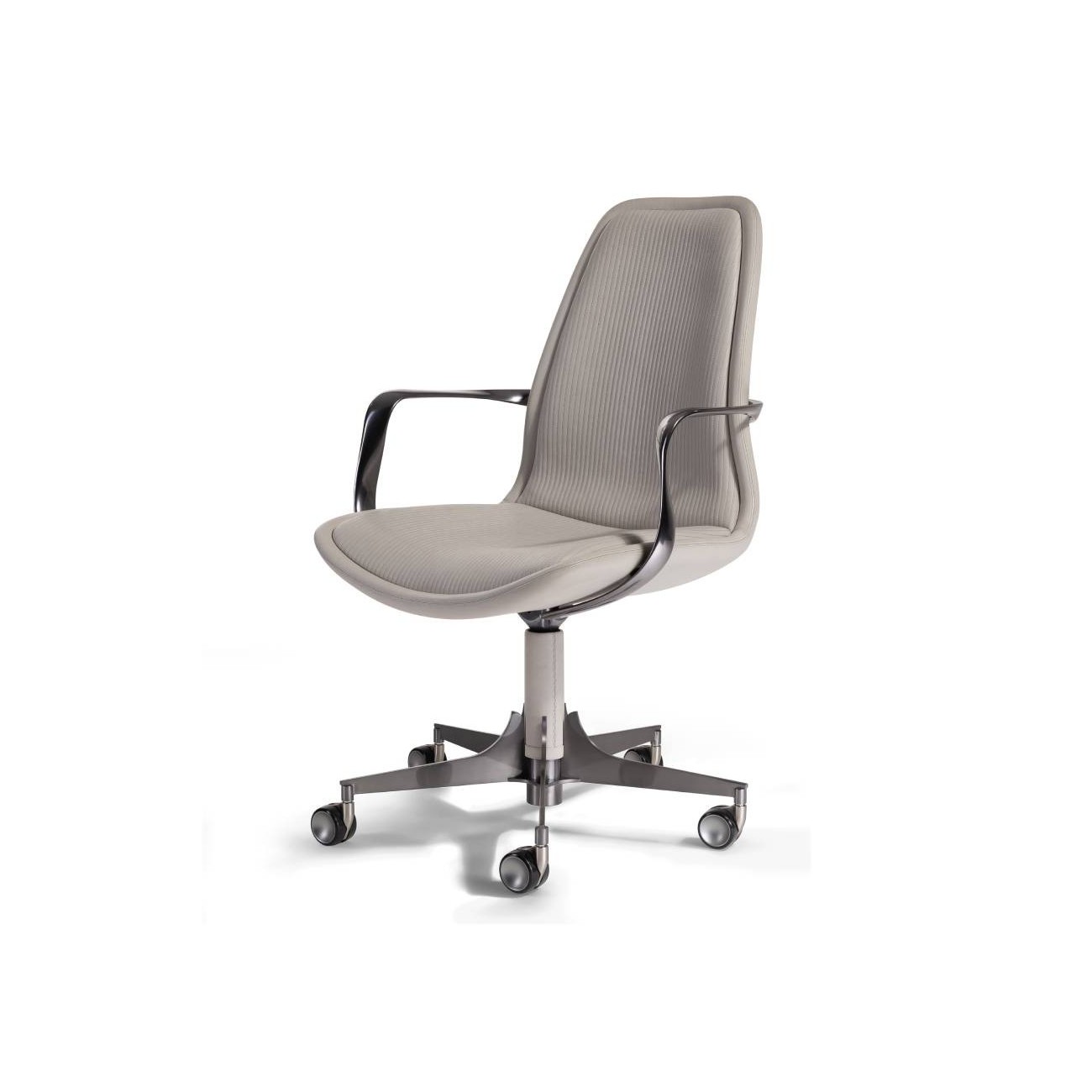 VISIONNAIRE VOLVER SEDIA