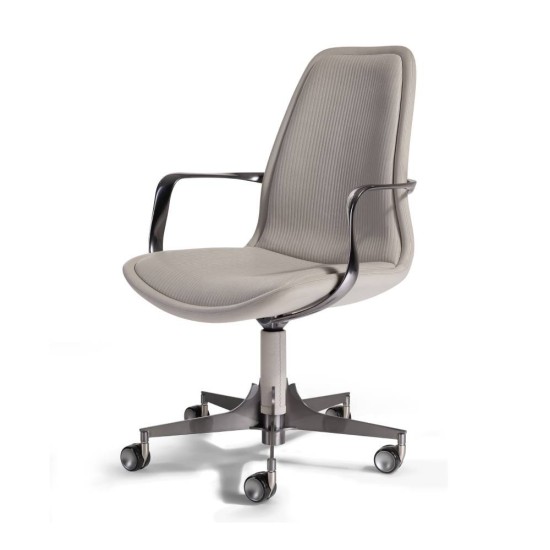 VISIONNAIRE VOLVER SEDIA