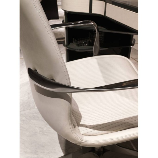 VISIONNAIRE VOLVER SEDIA