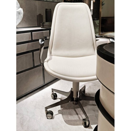 VISIONNAIRE VOLVER SEDIA