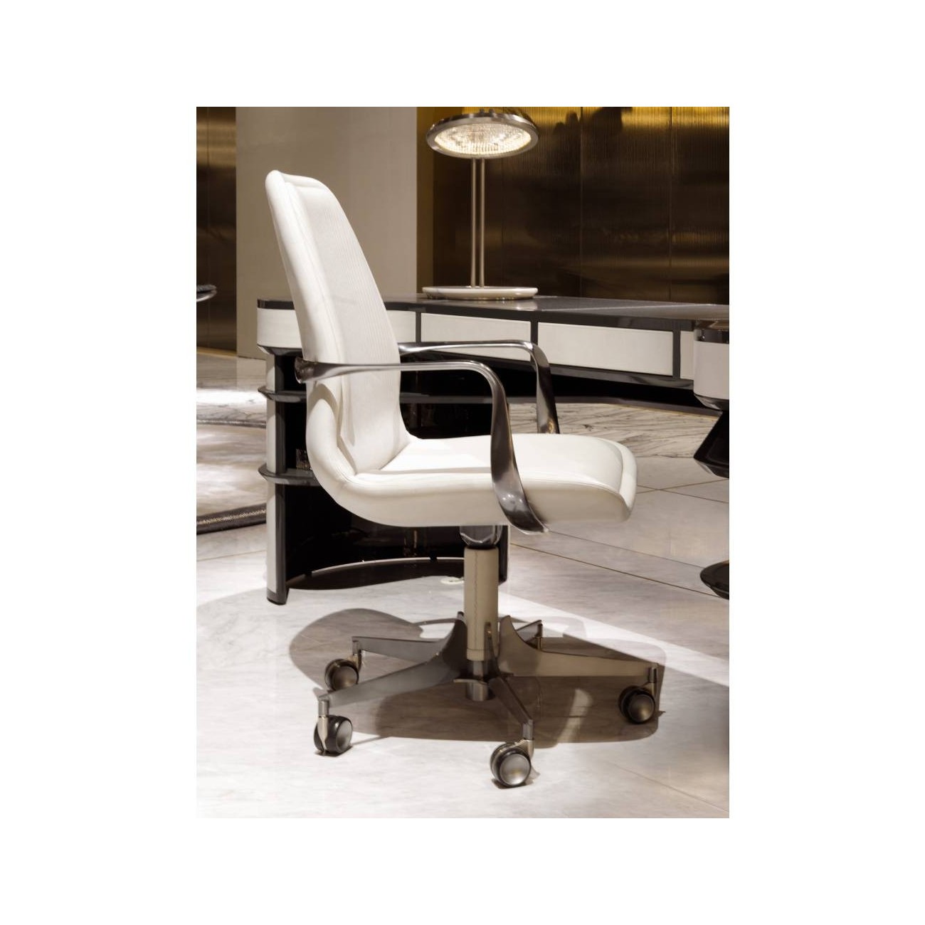 VISIONNAIRE VOLVER SEDIA