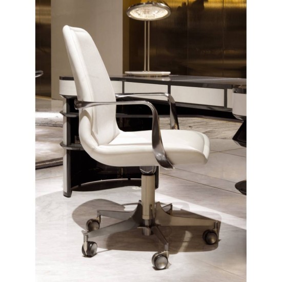 VISIONNAIRE VOLVER SEDIA