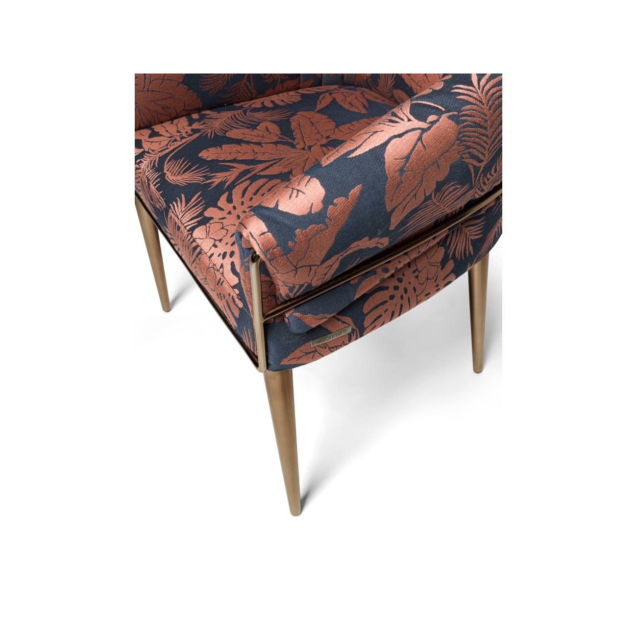 VISIONNAIRE AMINTA SEDIA