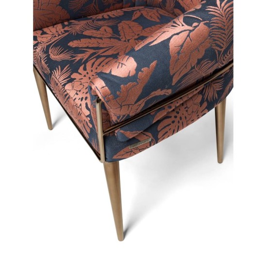 VISIONNAIRE AMINTA SEDIA