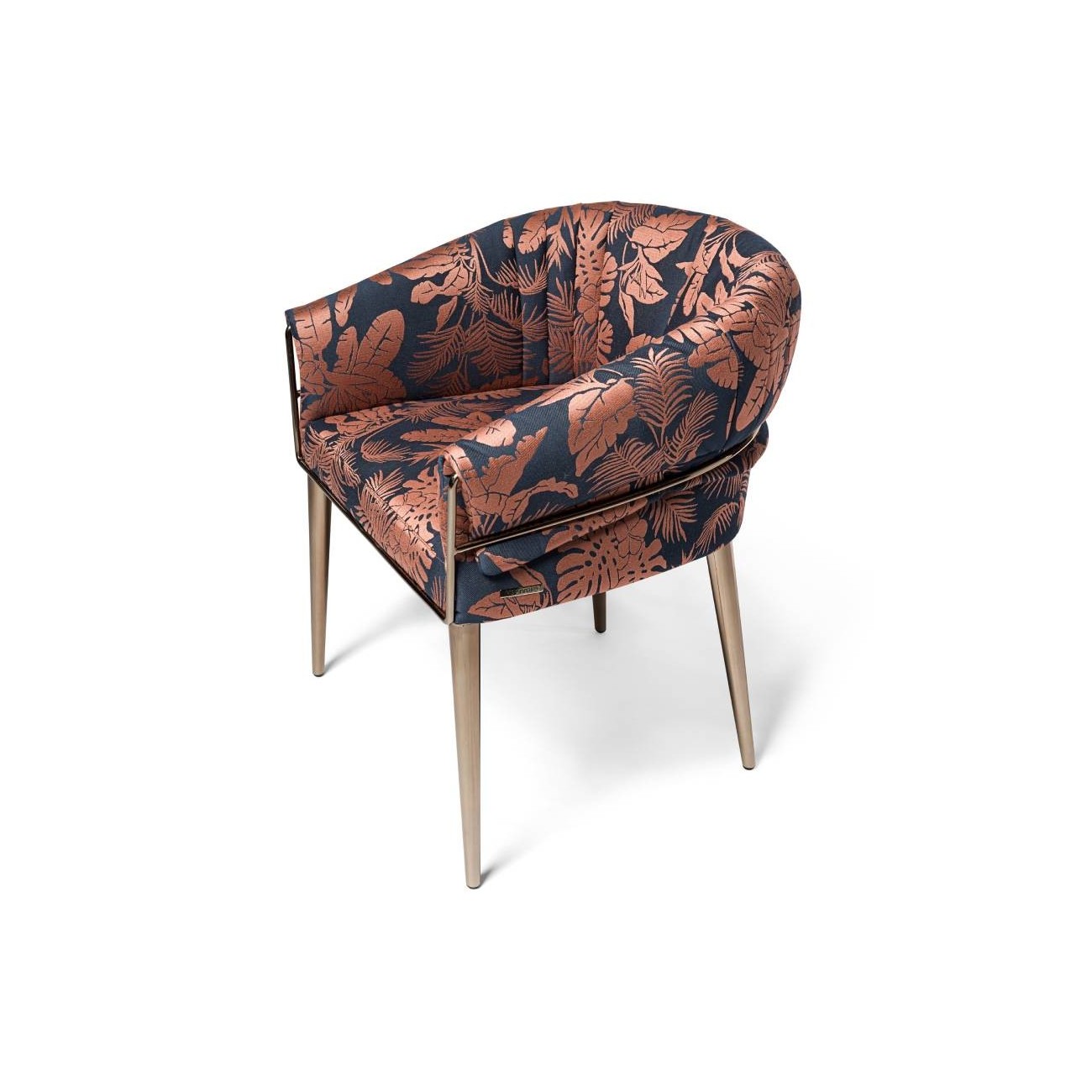 VISIONNAIRE AMINTA SEDIA