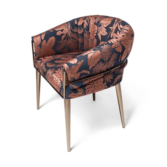 VISIONNAIRE AMINTA SEDIA